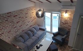 Budva Stan Natasa